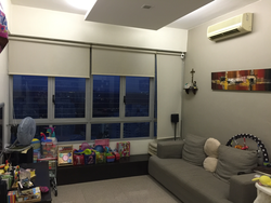 Bishan Loft (D20), Condominium #58711502